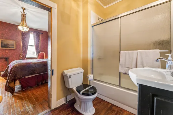 $389,000 | 305 North Main Street, Alma, WI 54610