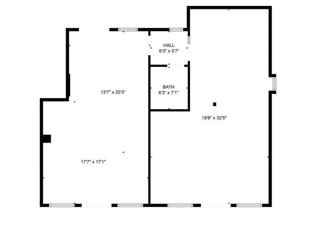 $389,000 | 305 North Main Street, Alma, WI 54610