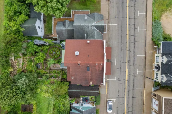 $389,000 | 305 North Main Street, Alma, WI 54610