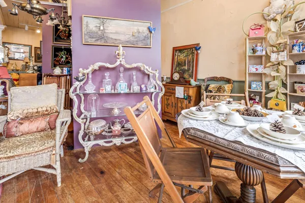 $389,000 | 305 North Main Street, Alma, WI 54610