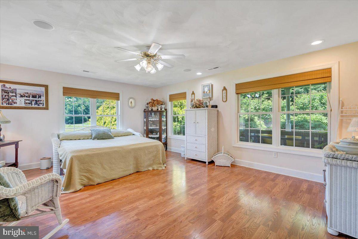 2170 Lone Ivy Road Stuart, VA 24171 - Photo 62 of 96