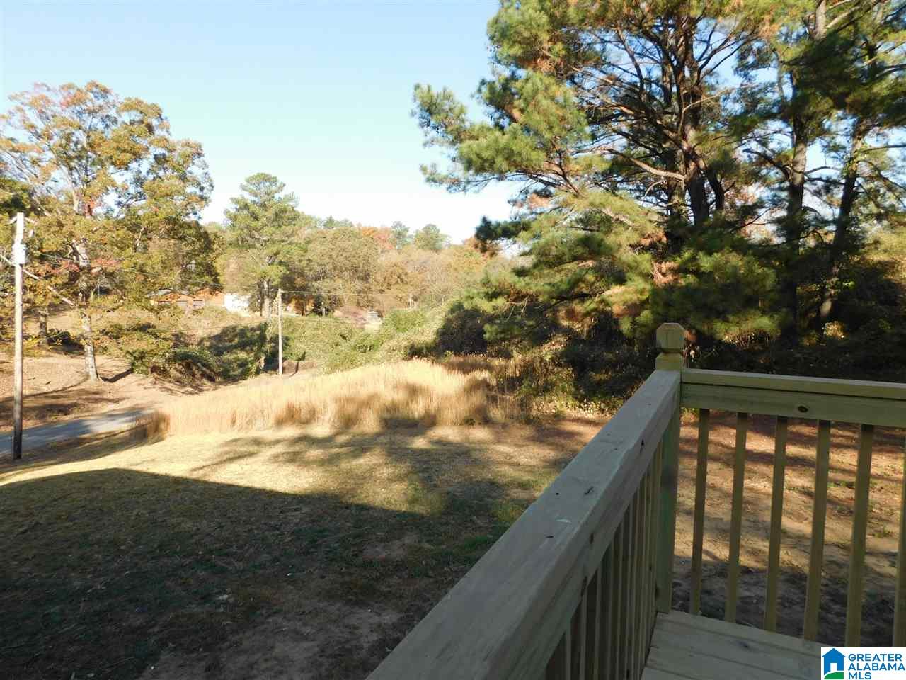 1119 Head Road Fultondale, AL 35068 - Photo 32 of 42