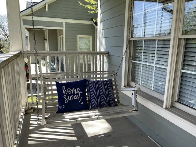 $2,595 | 508 South 13th Street, Nashville, TN 37206