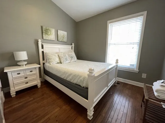 $2,595 | 508 South 13th Street, Nashville, TN 37206