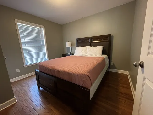 $2,595 | 508 South 13th Street, Nashville, TN 37206