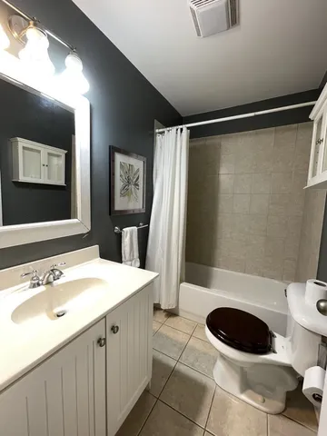 $2,595 | 508 South 13th Street, Nashville, TN 37206