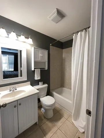 $2,595 | 508 South 13th Street, Nashville, TN 37206