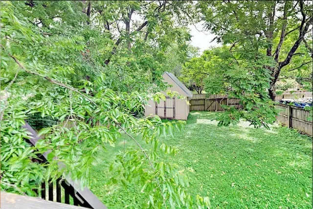 $2,595 | 508 South 13th Street, Nashville, TN 37206