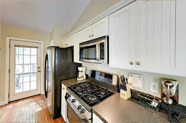 $2,595 | 508 South 13th Street, Nashville, TN 37206