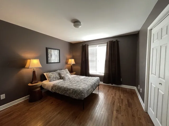 $2,595 | 508 South 13th Street, Nashville, TN 37206