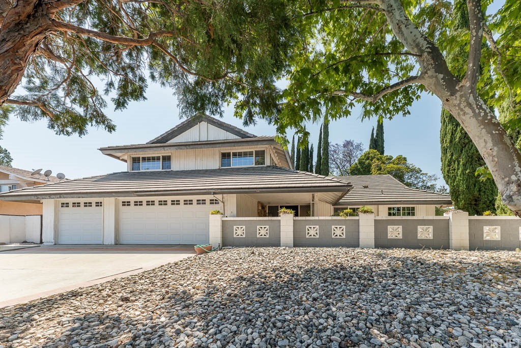 19044 Kenya Street Porter Ranch, CA 91326 - Photo 1 of 1 Gallery Image 1