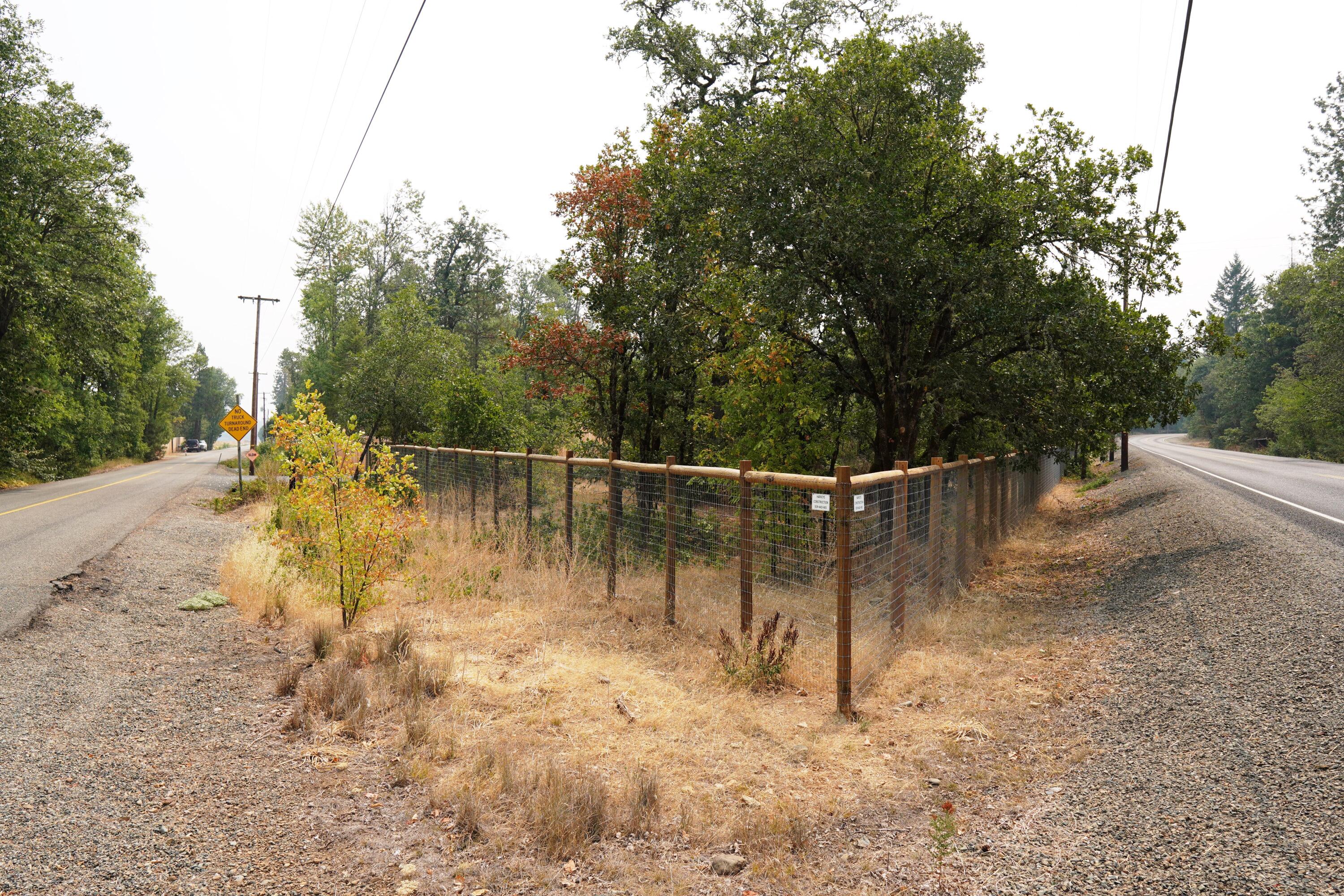 217 Martin Road Cave Junction, OR 97523 - Photo 5 of 27 DSC00646