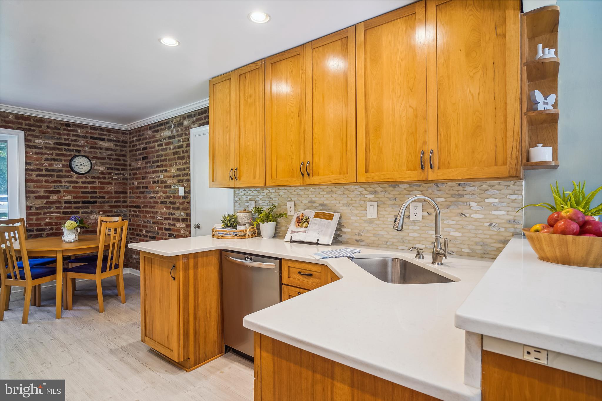 12611 Pentenville Road Silver Spring, MD 20904 - Photo 51 of 83 Gallery Image 51