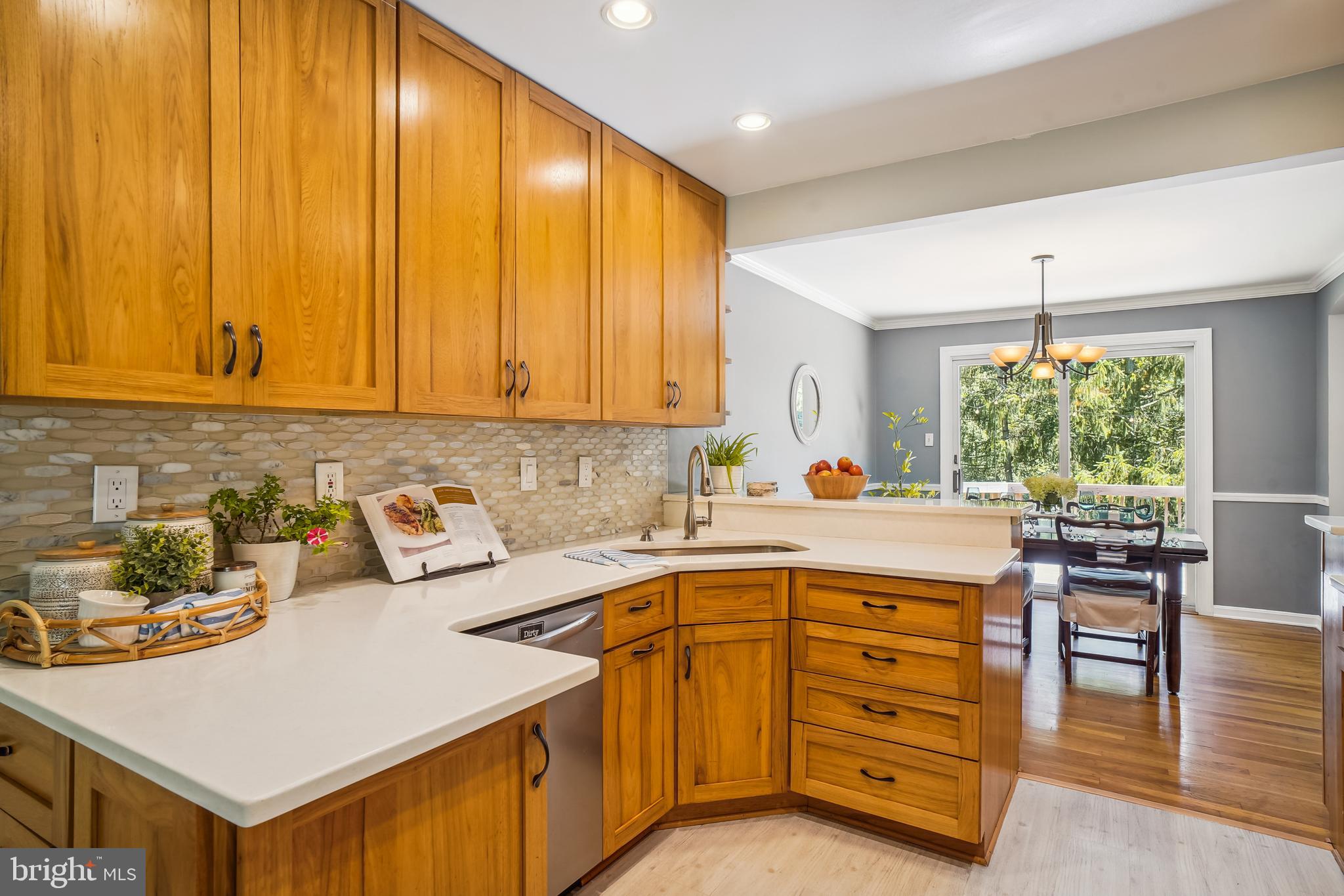 12611 Pentenville Road Silver Spring, MD 20904 - Photo 54 of 83 Gallery Image 54