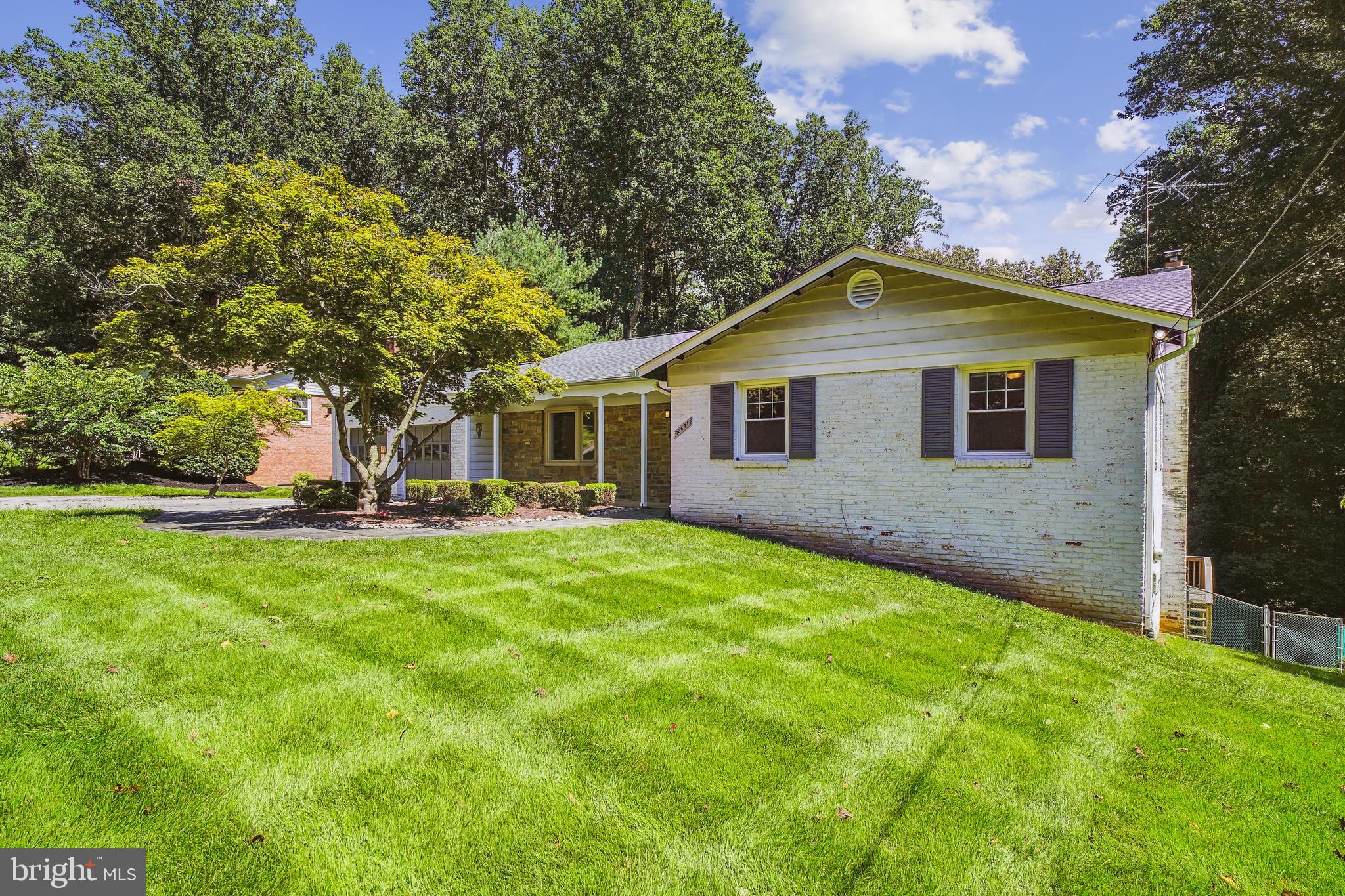 12611 Pentenville Road Silver Spring, MD 20904 - Photo 8 of 83 Gallery Image 8