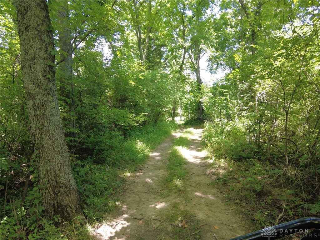 8387 North Pole Road Ripley, OH 45167 - Photo 28 of 44