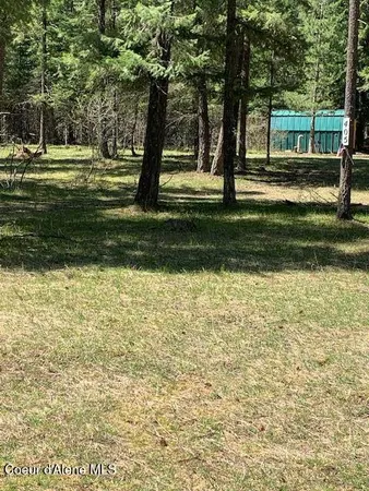 $325,000 | 405 Shady Lane, Wallace, ID 83873