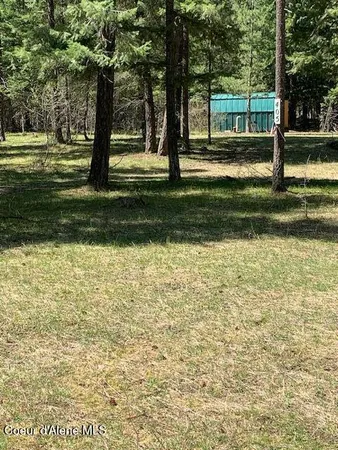 $325,000 | 405 Shady Lane, Wallace, ID 83873