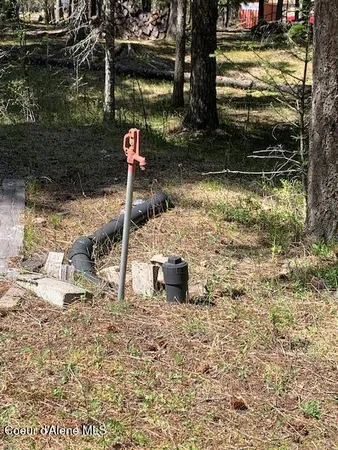 $325,000 | 405 Shady Lane, Wallace, ID 83873