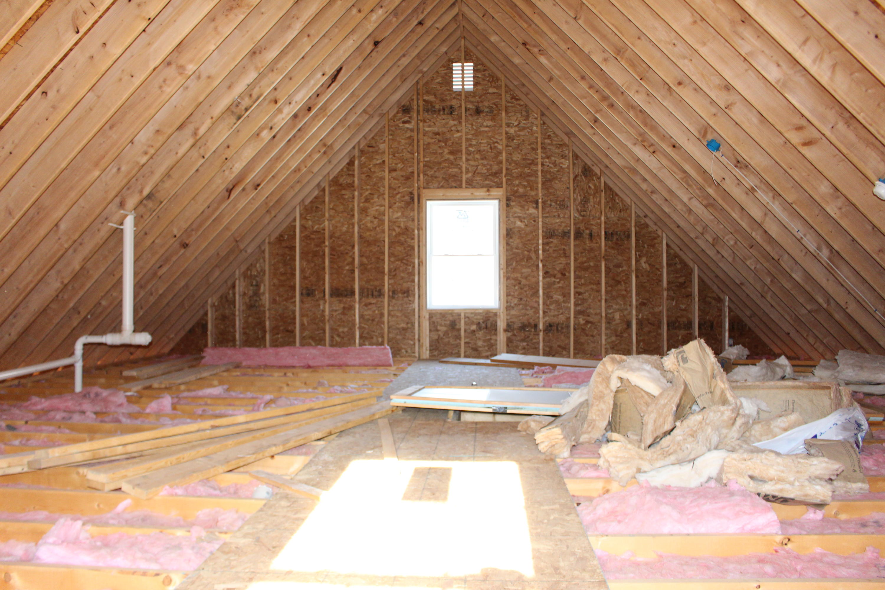 522 Owls Nest Road Shapleigh, ME 04076 - Photo 25 of 25 25