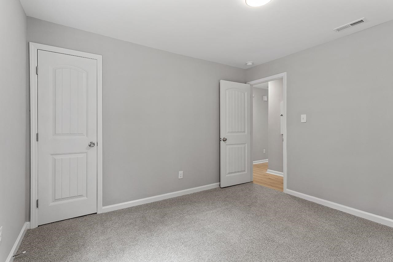2216 Shannon Street Raleigh, NC 27610 - Photo 25 of 38 Photo 25