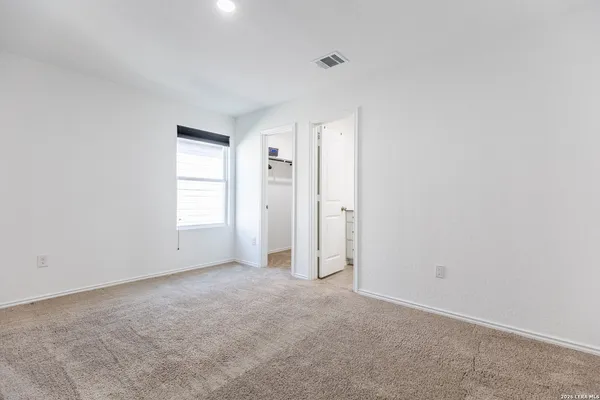 $1,499 | 7606 Chancery Gate, San Antonio, TX 78253