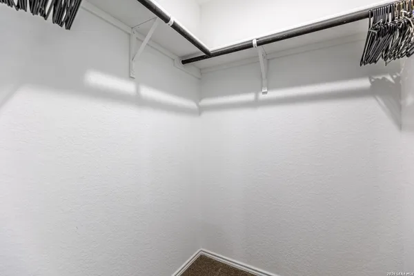 $1,499 | 7606 Chancery Gate, San Antonio, TX 78253