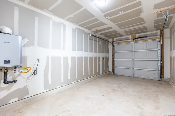 $1,499 | 7606 Chancery Gate, San Antonio, TX 78253