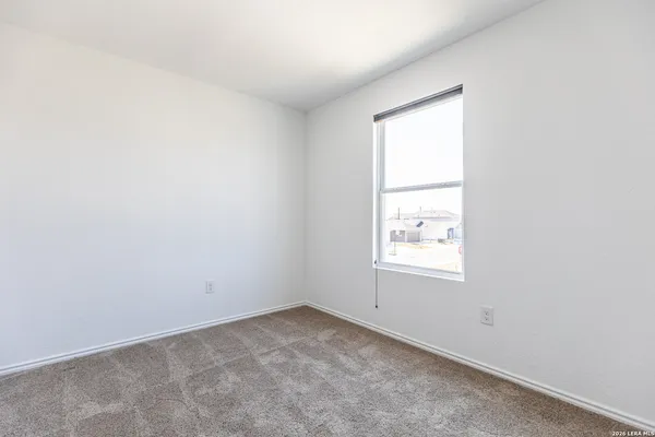 $1,499 | 7606 Chancery Gate, San Antonio, TX 78253