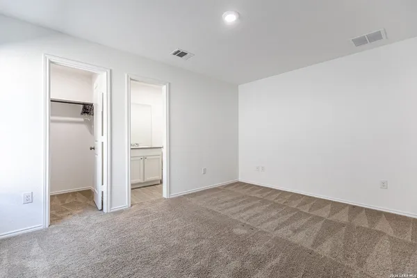 $1,499 | 7606 Chancery Gate, San Antonio, TX 78253