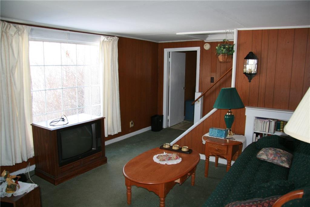 50 Avenue Road Garland, ME 04939 - Photo 9 of 22 Photo