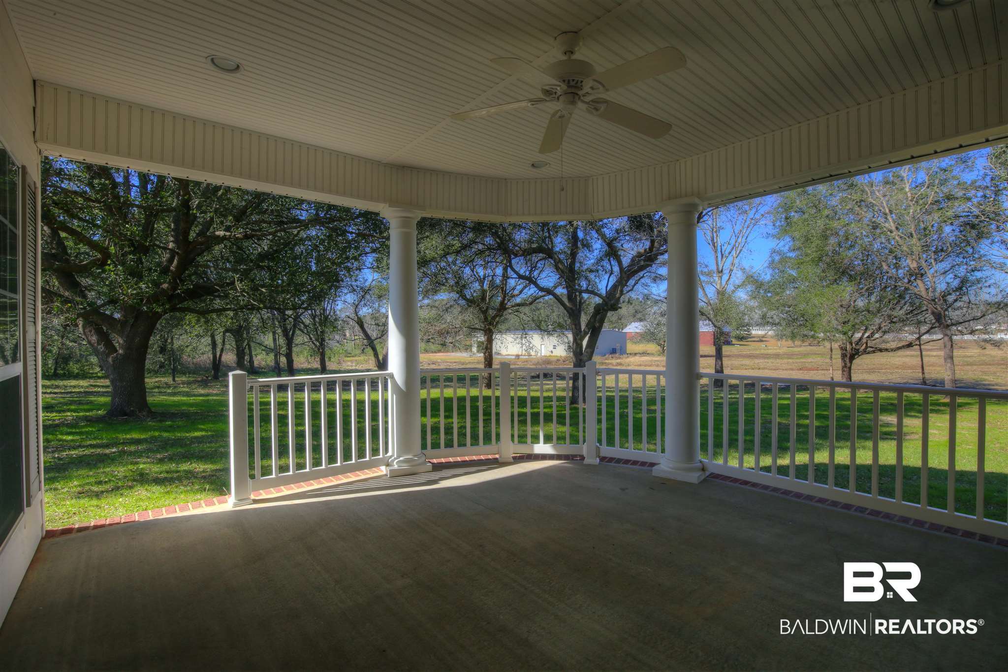 10654 County Road 32 Fairhope, AL 36532 - Photo 23 of 38