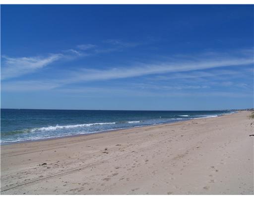 29 Bayberry Road Westerly, RI 02891 - Photo 10 of 12 Other. Misquamicut Beach only a 5 minute walk!