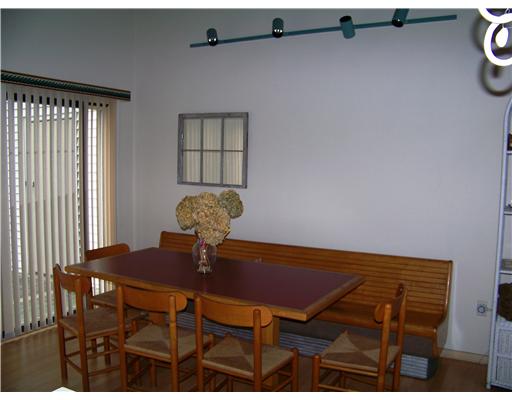 29 Bayberry Road Westerly, RI 02891 - Photo 6 of 12 Dining Room.