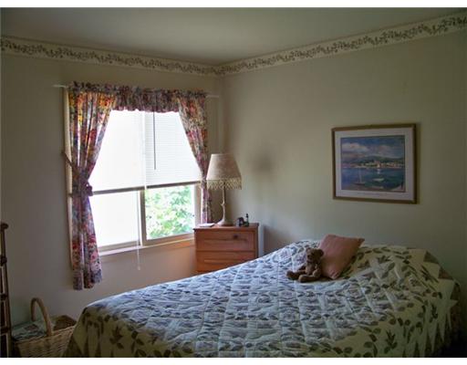 29 Bayberry Road Westerly, RI 02891 - Photo 8 of 12 Bathroom. Second Floor Bedroom