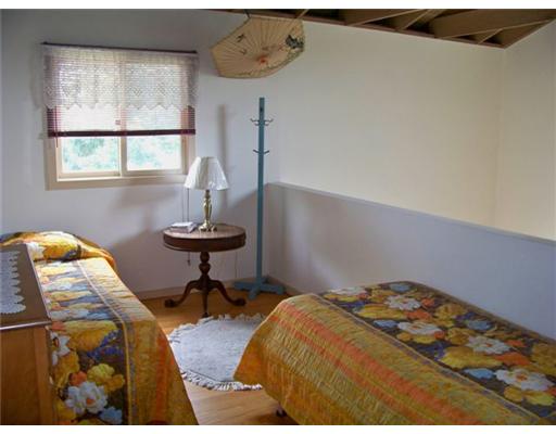 29 Bayberry Road Westerly, RI 02891 - Photo 9 of 12 Bedroom. Loft