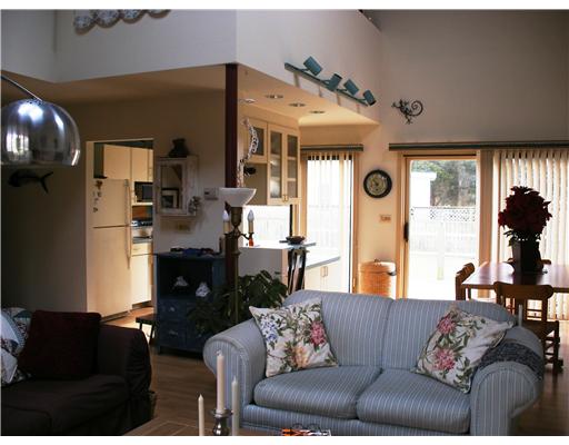 29 Bayberry Road Westerly, RI 02891 - Photo 11 of 12 1st Floor Plan.