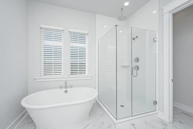 $635,000 | 185 Denham Street, Summerville, SC 29486