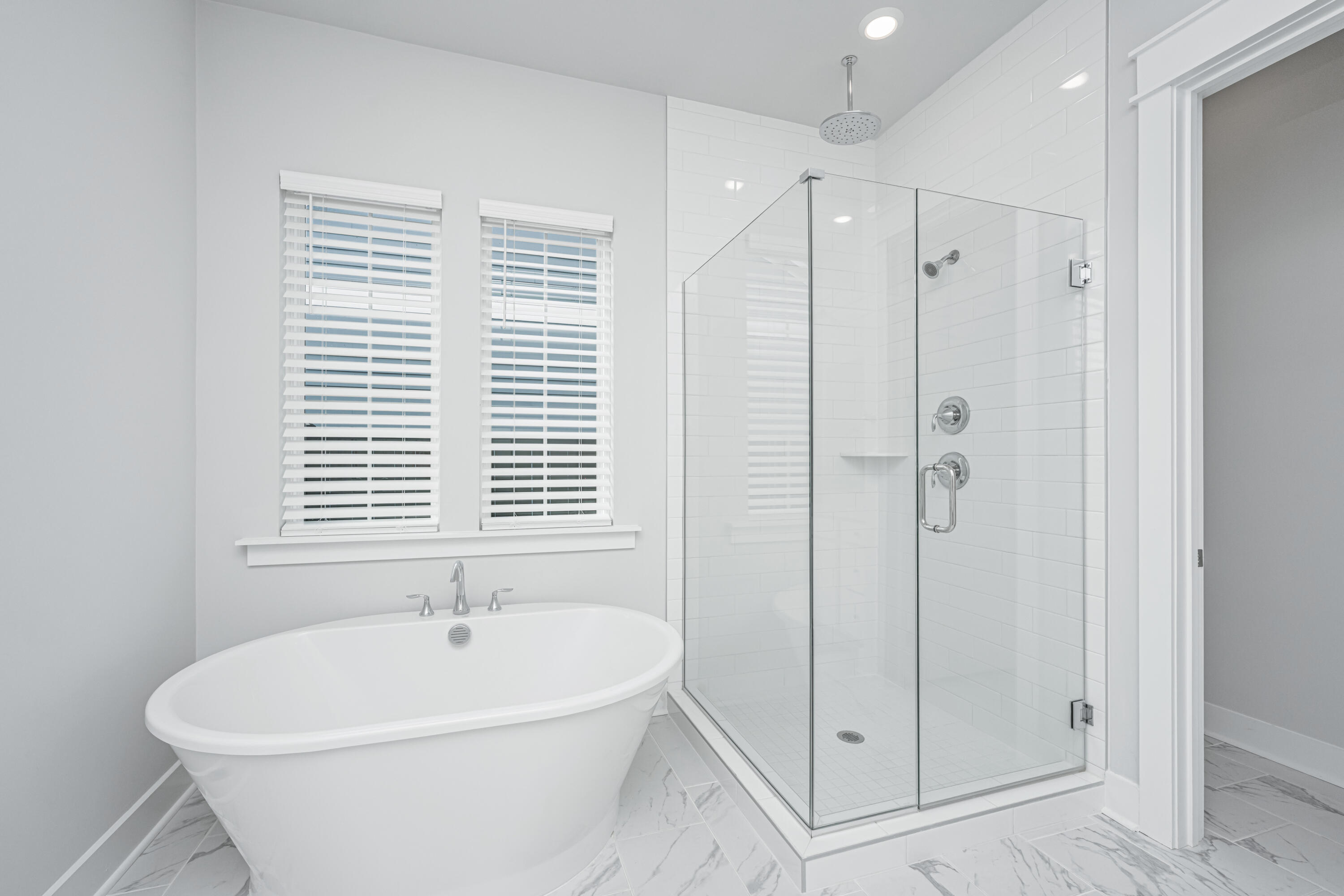 185 Denham Street Summerville, SC 29486 - Photo 11 of 44 185DenhamSt026