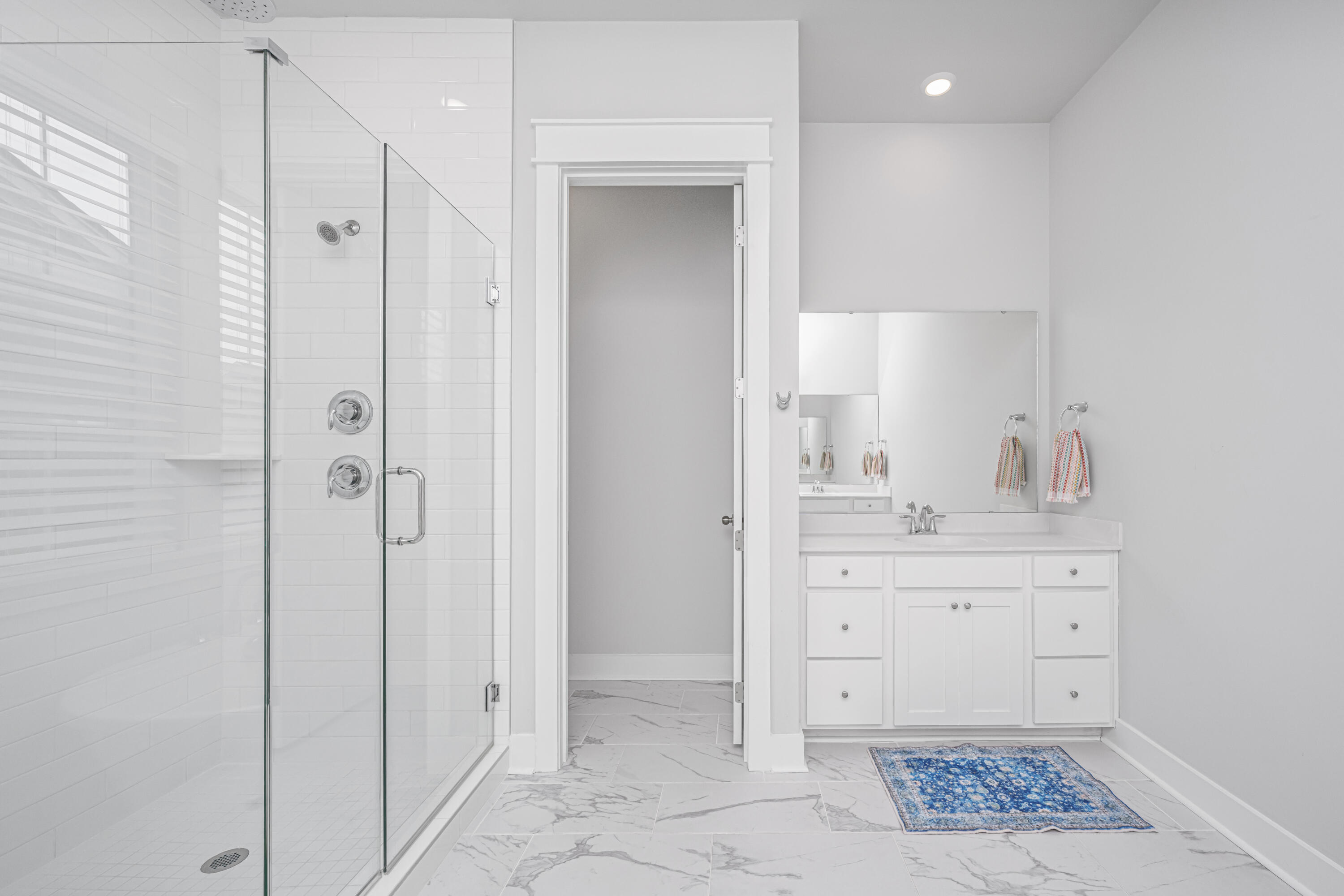 185 Denham Street Summerville, SC 29486 - Photo 12 of 44 185DenhamSt029