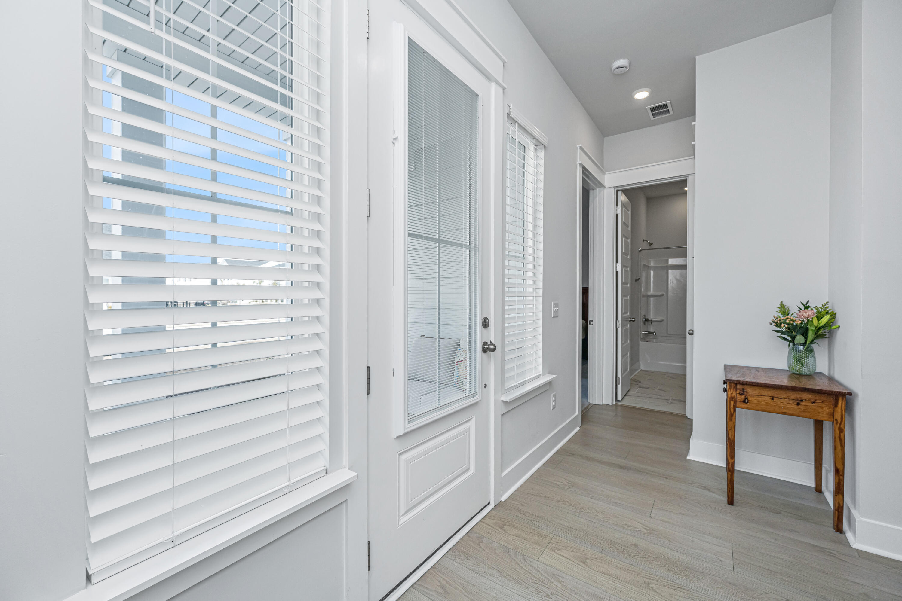 185 Denham Street Summerville, SC 29486 - Photo 13 of 44 185DenhamSt008