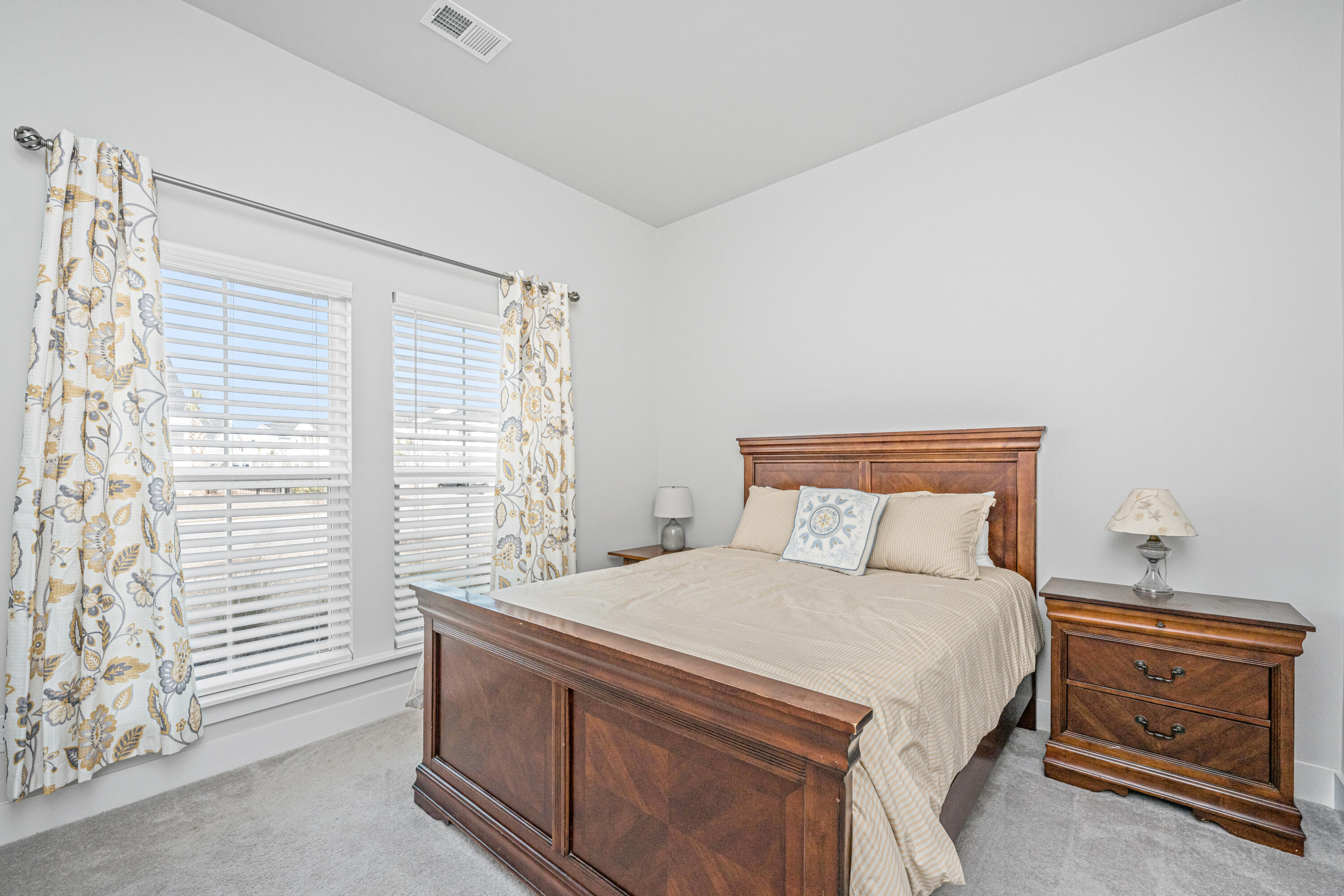 185 Denham Street Summerville, SC 29486 - Photo 14 of 44 185DenhamSt021