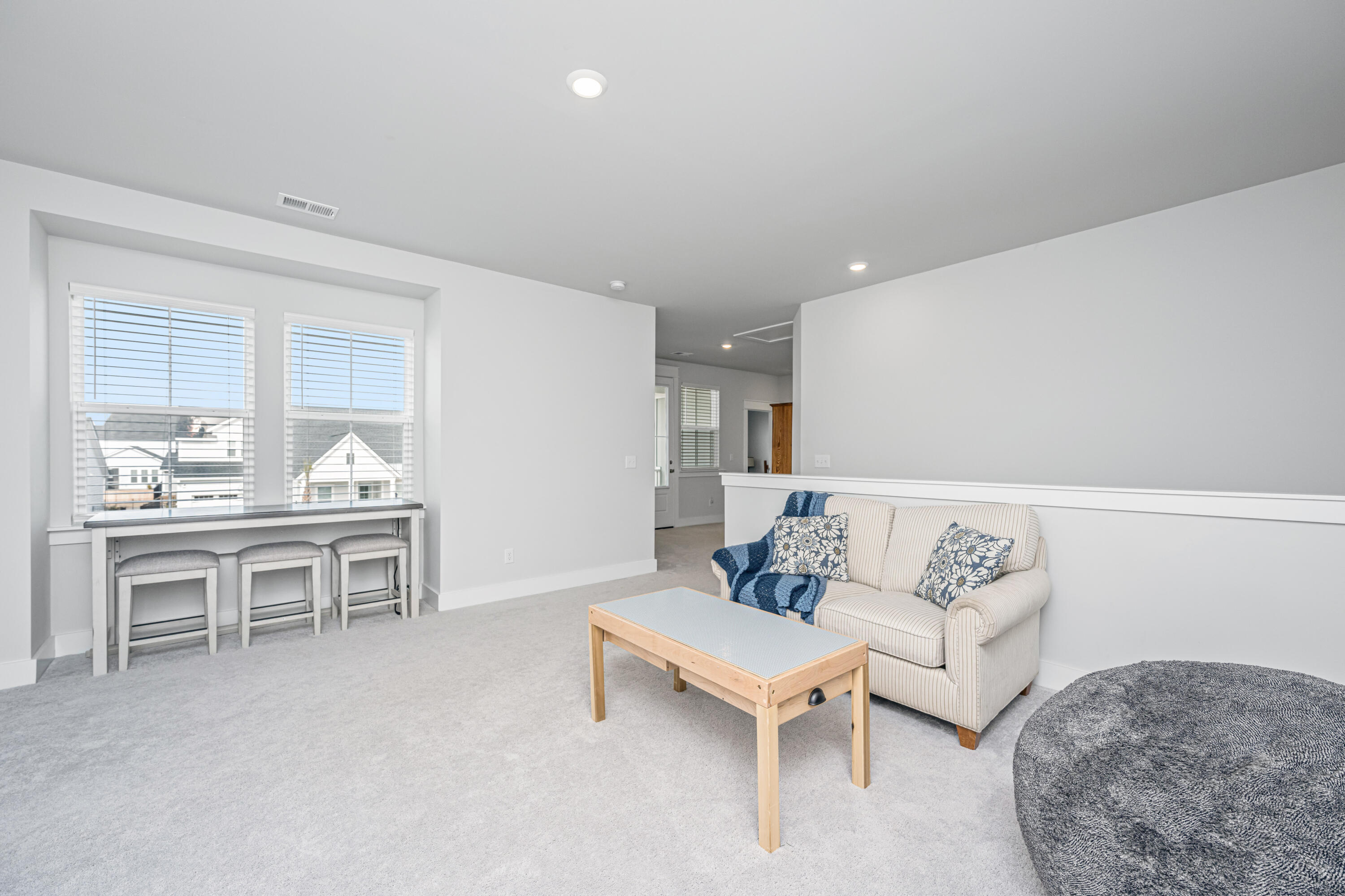 185 Denham Street Summerville, SC 29486 - Photo 16 of 44 185DenhamSt034