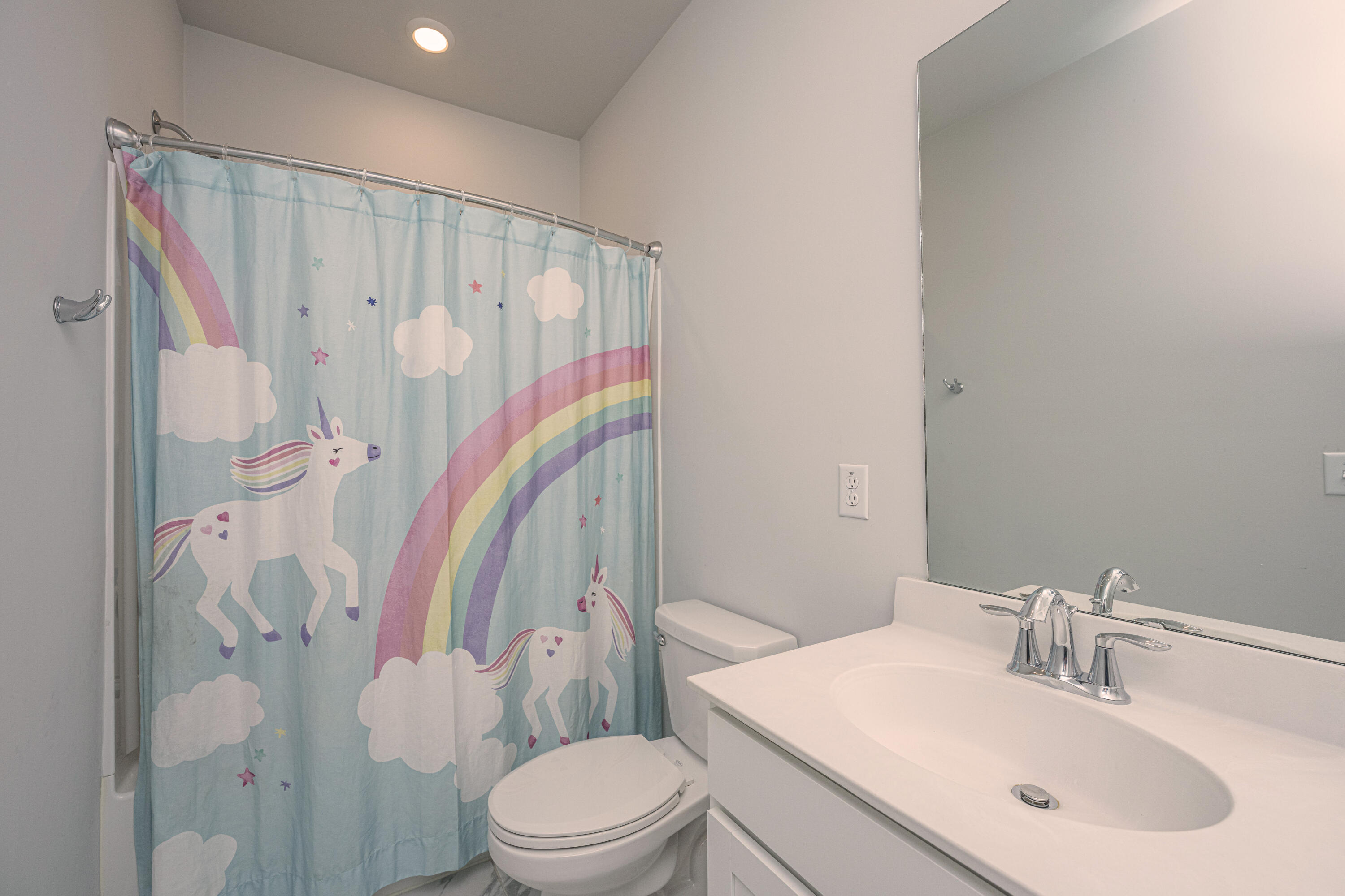 185 Denham Street Summerville, SC 29486 - Photo 20 of 44 185DenhamSt043