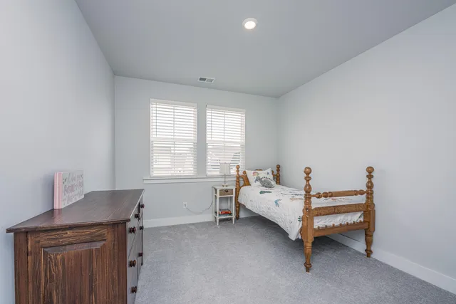 $635,000 | 185 Denham Street, Summerville, SC 29486