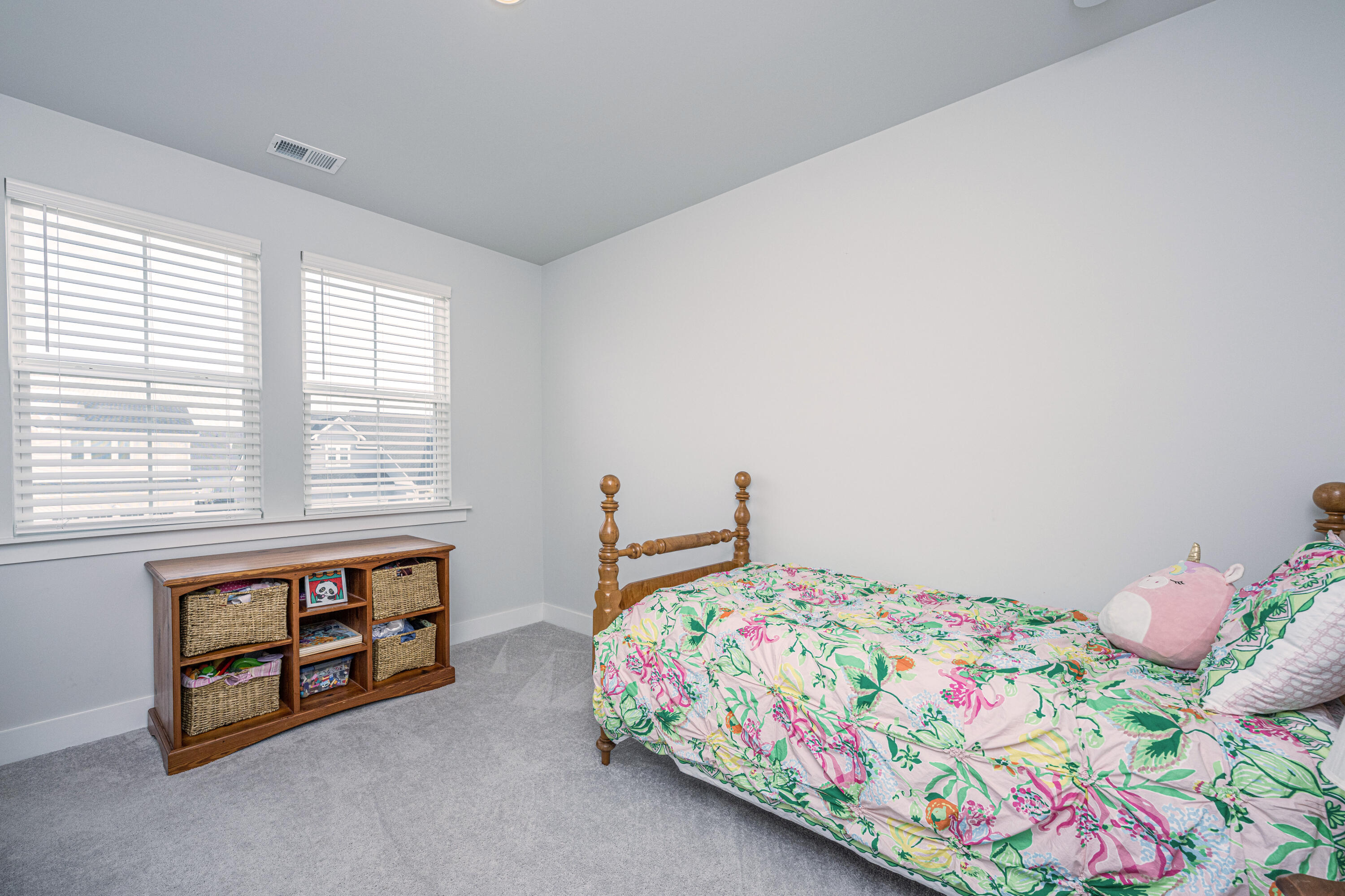 185 Denham Street Summerville, SC 29486 - Photo 24 of 44 185DenhamSt039