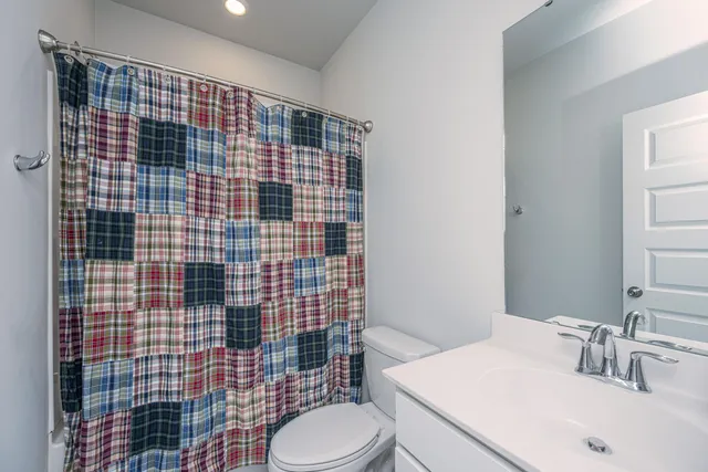 $635,000 | 185 Denham Street, Summerville, SC 29486