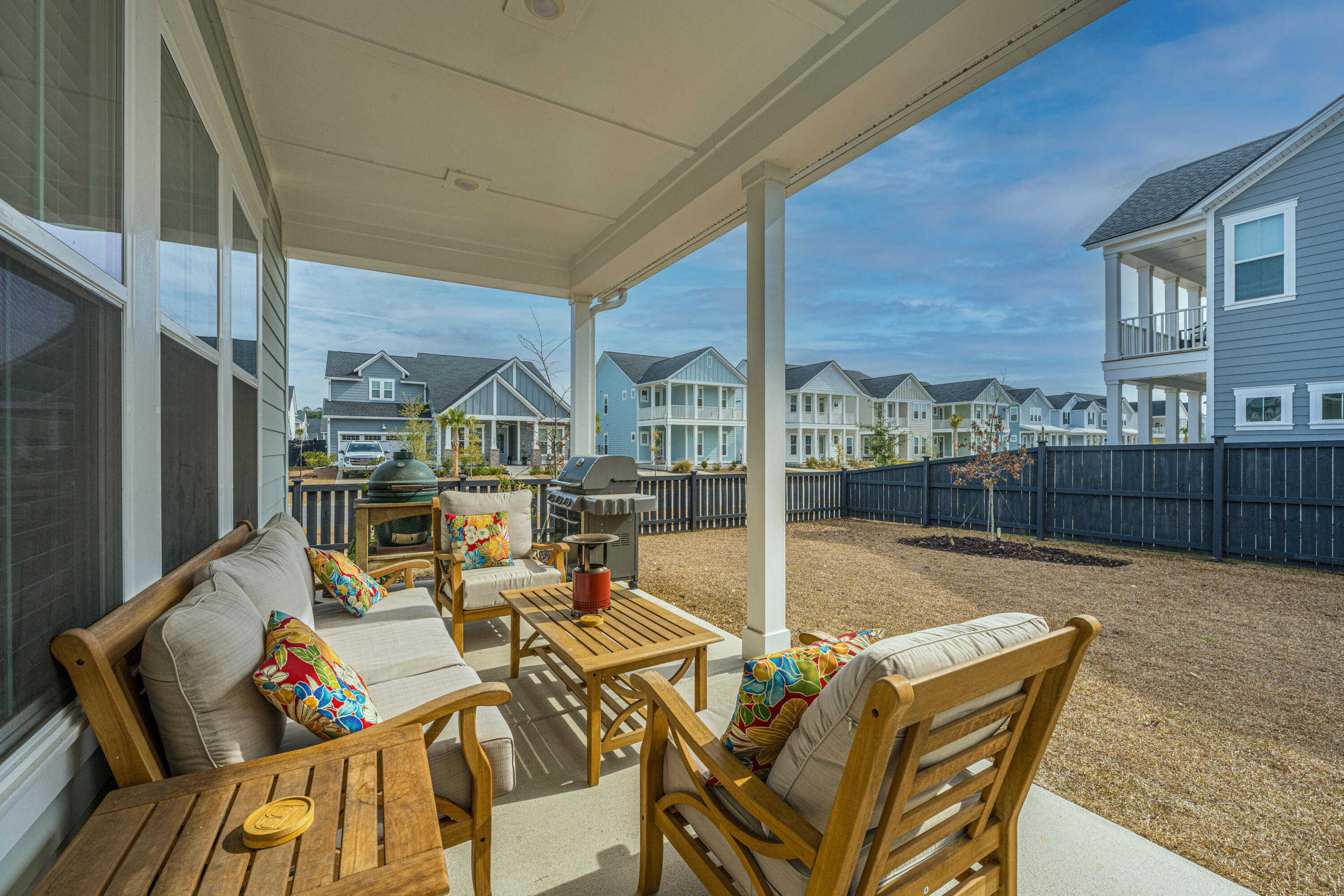 185 Denham Street Summerville, SC 29486 - Photo 28 of 44 185DenhamSt050