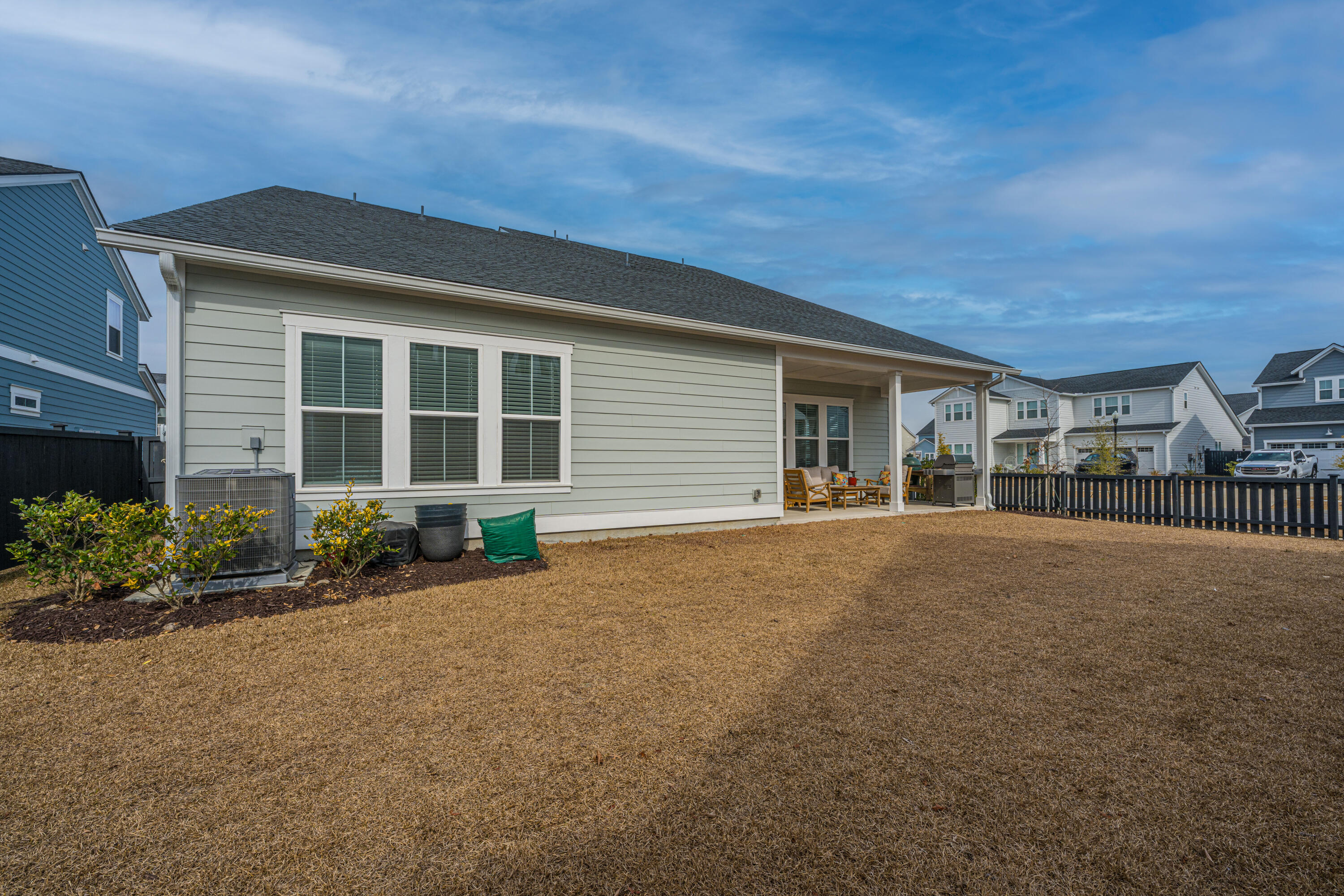 185 Denham Street Summerville, SC 29486 - Photo 30 of 44 185DenhamSt052