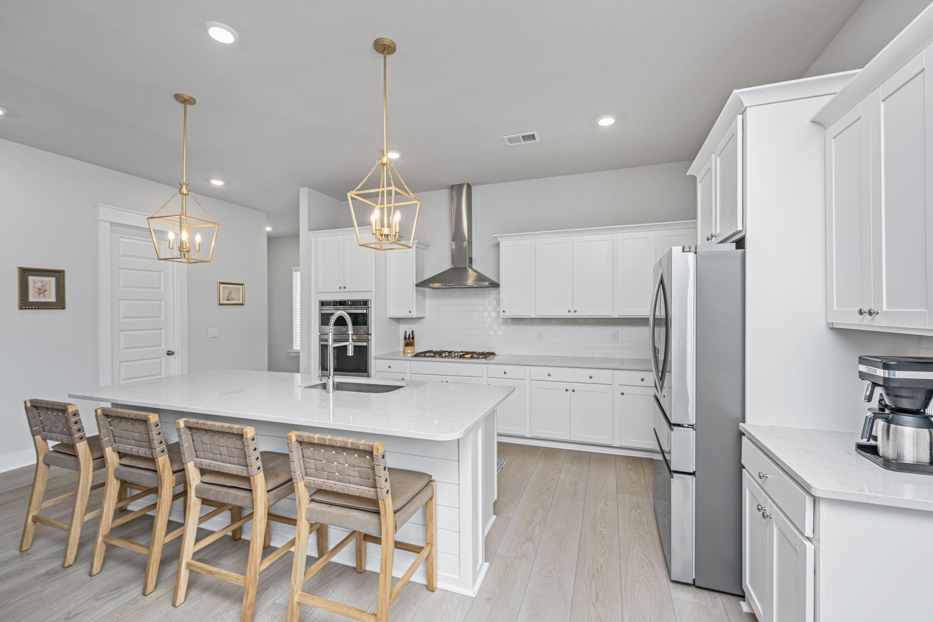 185 Denham Street Summerville, SC 29486 - Photo 3 of 44 185DenhamSt009